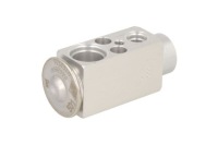 Купить Клапан расширительный denso dve17100, фото thumb