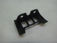 фото thumb №8, Bmw 5 e39 решётка бампер перед ładna