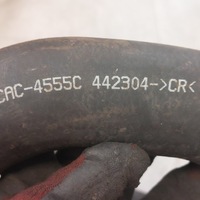 фото thumb №14, Opel mokka a 1,6t труба інтеркулер 9513561