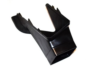 фото thumb №15, Тримач перед лампи ксенон. bmw e60 e61 e65 e70 x5