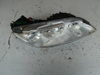 фото thumb №1, Mazda 6 фара правый 014003907r