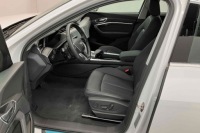 фото thumb №15, Audi e-tron тунель середній + підлокітник 4ke864283a 4ke862533d 4ke864205 6