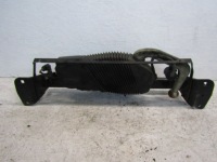 Bmw 4 f32 f33 фаркоп  буксирувальний 6873703 Київ, фото thumb