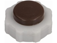 Купити Кришка бачок renault trafic 1 1.7-2.5 2 1.9-2.5 3 1.6 2.0, фото thumb