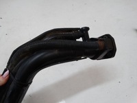 фото thumb №13, Труба заливної пального kia carens iv 1.7crdi 13-19r.