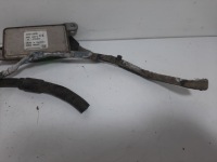 фото thumb №11, Volvo fh 480 euro 5 09r датчик вихлопних газів датчик nox 20873395