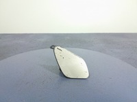 фото thumb №1, Volvo s90 ii v90 заглушка na ушко буксировочные бампера перед 31383227 719-16