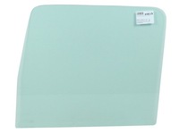 фото thumb №1, Nowa скло бічна bok mercedes actros 2003- ліва