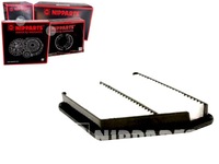 фото thumb №1, Nipparts фильтр воздуха hyundai matrix fc 1.5 c