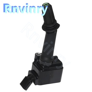 фото thumb №5, Катушка зажигания rnvinry do chevroleta cruze equinox malibu do mg hs gt zs