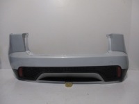 Купить Бампер jaguar e pace 4x pdc задний задний, фото thumb