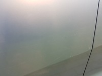 фото thumb №9, Kia sportage iii двері ліві перед передні 9s