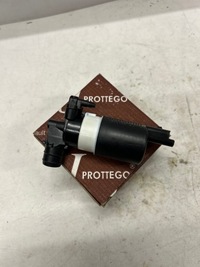 фото thumb №1, Помпа розпилювача prottego platinum 6434a9j