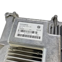 фото thumb №10, Alfa romeo stelvio 2019 блок управления / модуль ecu