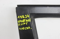 фото thumb №12, Kia sportage ii 04r- дверь правое передние правый перед 9s