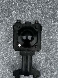 фото thumb №1, Радар dystronic датчик porshe cayenne 9y0