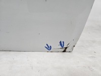 фото thumb №9, Hyundai i30 i 2007 - 2012 дверь передние правое левые перед
