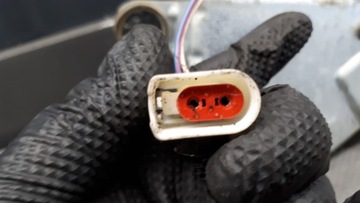 фото thumb №11, 0390201522 двигунчик двірники зад mondeo mk1