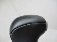 фото thumb №9, Renault kangoo z.e. 2 3 13-21 ручка выборщик передач автоматическая коробка передач