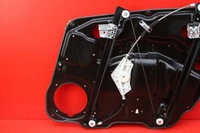 фото thumb №12, Подъемник стекло левый перед mercedes r-klasa w251