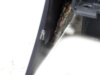 фото thumb №8, Подлокотник кожаный бардачок chevrolet epica