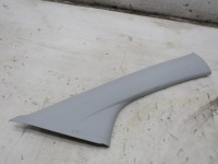 фото thumb №1, Захист стійка правий перед vw up 1s0867234c