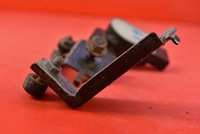 фото thumb №6, Датчик выравнивание света левый задняя 6pm008161-07 infiniti fx 2 ii 08-17