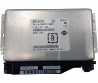 фото thumb №1, Модуль блок управления esp nissan primera p12 0265109605