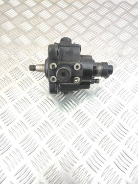 фото thumb №6, Opel signum 2007 насос впрыскивающий высокого давления