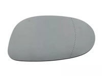 фото thumb №1, Blic 6102-02-1291533p стекло зеркало, зеркало наружное