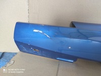 фото thumb №7, Порог правый накладка порог ford focus mk4 st line