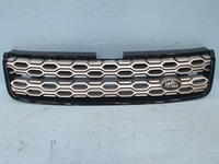 фото thumb №1, Решётка радиатора решётка радиатора land rover discovery sport перед 19-