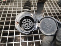 фото thumb №5, Mitsubishi outlander комплект фаркоп do прицепы 374286 suv 2015
