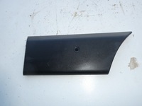 фото thumb №1, Master iii молдинг боковая 768f20006r