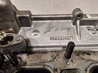 фото thumb №8, Головка двигателя 55233092 fiat 500 panda iii 0.9 twinair 12-