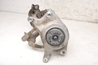 фото thumb №6, Audi a4 b8 2.0 tdi поворотный кулак левая передняя