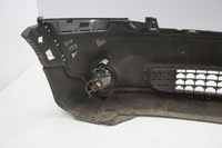 фото thumb №14, Mini countryman r60 бампер передній перед a48