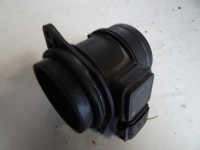 Купить Расходомер воздуха mercedes a a160 a0000942948, фото thumb