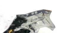 фото thumb №11, Бампер перед передній ford s-max i рестайлінг mk1 10-15 x6 2010-2015 pdc решітка