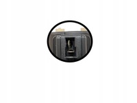 фото thumb №3, Вентилятор салона fiat bravo 2007-2014 воздуходувка