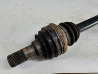 фото thumb №7, Porsche panamera 970 привідний вал 97033202412 europa