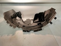 фото thumb №8, Подкрылок правый перед ford ranger n1wb16a562b