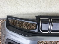 фото thumb №8, Бампер передний jeep avenger rok 23-