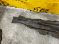 фото thumb №2, Плита захист підвіска renault espace vi austral