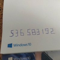 фото thumb №2, Mini countryman r60 консоль подушка безопасности натяжители