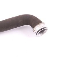 фото thumb №9, Mercedes w204 m271 шланг труба шланг воды a2045010182