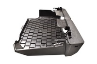 фото thumb №9, Защита компьютер аккумулятор renault 237060001r