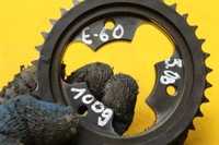 фото thumb №7, Колесо зубчасте розподільного валу e60 e39 3.0 b m54b30 1438375
