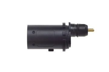 фото thumb №10, Датчик парковка bmw 3 e36 5 e39 e3866218352137