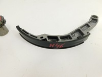 фото thumb №7, Грм цепь nissan navara d22 2.5 di dci pick up 133km x-trail t30 2.2